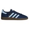 Adidas Originals Handball Spezial Trainers Azul EU 43 1/3 Homem Azul EU 43 1/3