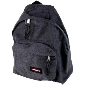 Eastpak Padded Pak R 24l Backpack Preto Preto One Size