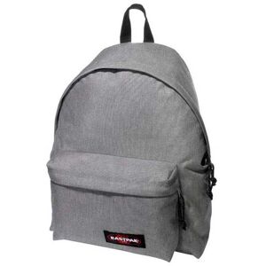 Eastpak Padded Pak R 24l Backpack Cinzento Cinzento One Size