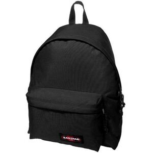 Eastpak Padded Pak R 24l Backpack Preto Preto One Size