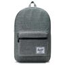 Herschel Pop Quiz 22l Backpack Cinzento Cinzento One Size