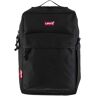 Levis Accessories L Standard Issue Backpack Preto Preto One Size