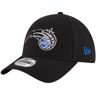 New Era Nba The League Orlando Magic Otc Cap Preto  Homem Preto One Size