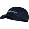 Columbia Roc Ii Cap Azul  Homem Azul One Size