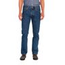 Levi´s ® 501 Original Jeans Azul 34 / 32 Homem Azul 34