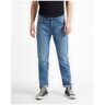 Lee Austin Jeans Azul 28 / 32 Homem Azul 28