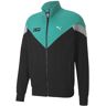 Puma Formula 1 Mercedes Amg Jacket Verde,Preto S Homem Verde,Preto S