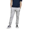 Jack & Jones Gordon Soft Pants Cinzento S Homem Cinzento S