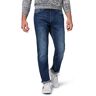 Tom Tailor Josh Regular Slim Jeans Azul 32 / 32 Homem Azul 32