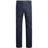 Levi´s ® Made&crafted 551 Z Vintage Straight Jeans Azul 34 / 32 Homem Azul 34