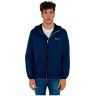 Pepe Jeans Robert Jacket Azul XL Homem Azul XL