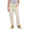 G-star Army Radar Boyfriend Ankle Pants Beige 26 / 32 Mulher Beige 26