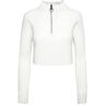 Pepe Jeans Juliette Sweater Branco S Mulher Branco S