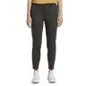 Tom Tailor Relaxed-fit Pants Castanho S Mulher Castanho S