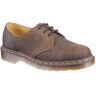 Dr Martens 1461 3 Eye Gibson Crazy Horse Shoes Castanho EU 43 Homem Castanho EU 43