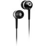 Sennheiser Cx 300s Headphones Glasses Virtual Reality Preto Preto One Size