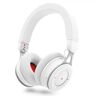 Energy Sistem Bt Urban 3 Wireless Headphones Branco Branco One Size