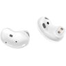 Samsung Galaxy Buds Live Wireless Headphones Branco Branco One Size