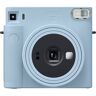 Fujifilm Instax Square Sq 1 Instant Camera Azul Azul One Size