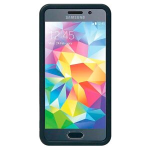 Mobilis Samsung Galaxy A3 U Fix Case Preto Preto One Size