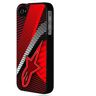 Alpinestars Btr Iphone 5 Case Red Cover Vermelho OS Vermelho OS