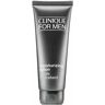 Clinique For Moisturizing Lotion 100ml Cream Cinzento 100 ml Cinzento 100 ml