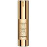 Sisley Sensai Cellular Performance Corrector Dourado 15 ml Dourado 15 ml