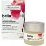 Bella Aurora Bella Daily Treatment 50ml Beige Beige One Size