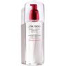 Shiseido Treatment Softener 150ml Cream Branco Branco One Size