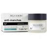 Bella Aurora B7 Mixed Skins Sfp15 Cream 50ml Branco Branco One Size