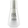 Helena Rubinstein Prodigy Cellglow Concentrate 50ml Branco Branco One Size