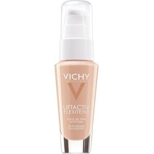 Vichy Liftactiv Flexiteint 25 Nude 30ml Beige  Mulher Beige One Size