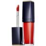 Estee Lauder Pure Colour Envy 304 Quiet Rior Stick Vermelho  Mulher Vermelho One Size