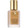 Estee Lauder Double Wear Liquid Fawn 3w1.5 Cream Beige  Mulher Beige One Size