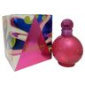 Britney Spears Fantasy Eau De Parfum 100ml Perfume Rosa  Mulher Rosa One Size