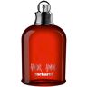 Cacharel Amor Amor Eau De Toilette 50ml Perfume Vermelho  Mulher Vermelho One Size