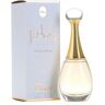 Christian Dior J´adore 30ml Eau De Parfum Transparente  Mulher Transparente One Size