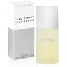 Issey Miyake L´eau D´issey 200ml Eau De Toilette Transparente,Prateado  Homem Transparente,Prateado One Size