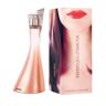 Kenzo Jeu D´amour 50ml Eau De Parfum Transparente,Rosa  Mulher Transparente,Rosa One Size