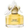 Marc Jacobs Daisy 50ml Eau De Toilette Transparente  Mulher Transparente One Size