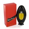 Paloma Picasso 100ml Eau De Parfum Preto  Mulher Preto One Size