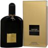 Tom Ford Black Orchid Eau De Parfum 100ml Perfume Preto  Mulher Preto One Size