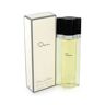 Oscar De La Renta Oscar 100ml Eau De Toilette Transparente  Mulher Transparente One Size