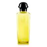 Hermes Eau De Neroli Dore 100ml Eau De Cologne Amarelo,Preto  Mulher Amarelo,Preto One Size