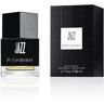 Yves Saint Laurent Jazz 80ml Eau De Toilette Preto  Homem Preto One Size