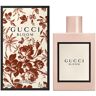 Gucci Bloom Vapo 100ml Eau De Parfum Cinzento  Mulher Cinzento One Size