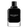 Givenchy Gentleman Vapo 100ml Eau De Parfum Preto  Homem Preto One Size
