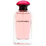 Leonard Parfums Signature Vapo 50ml Eau De Parfum Rosa  Mulher Rosa One Size