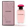 Leonard Parfums Signature Vapo 100ml Eau De Parfum Rosa  Mulher Rosa One Size