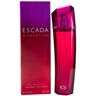 Escada Magnetism 75ml Eau De Parfum Rosa  Mulher Rosa One Size